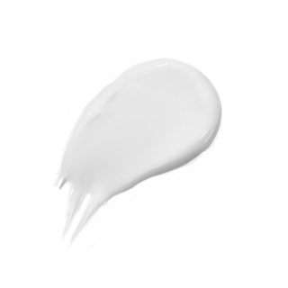 Loción corporal mineral