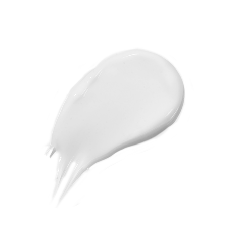 Loción corporal mineral