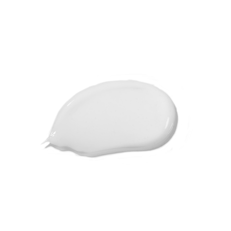 Loción Mineral Corporal - Beso de Mar