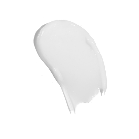 Loción Mineral Corporal - Flor de Primavera