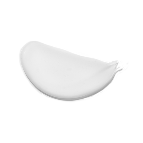 Loción Mineral Botánica para el Cuerpo - Hibisco e Higo