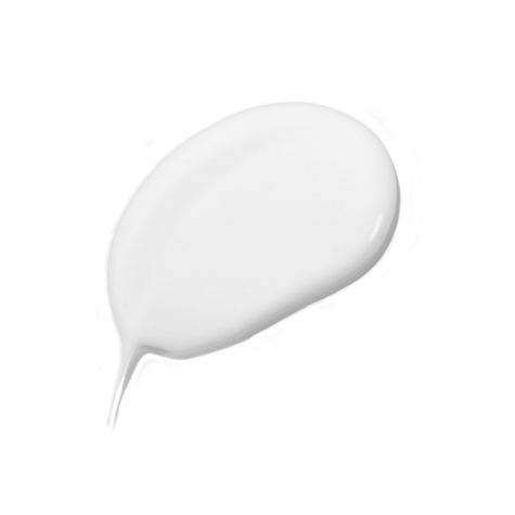 Acondicionador Mineral