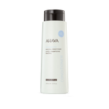acondicionador mineral del mar muerto
