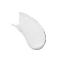 Crema de manos mineral