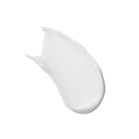 Crema de manos mineral