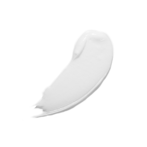 Crema de manos mineral - Flor de primavera