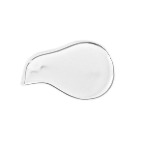 Gel de ducha mineral