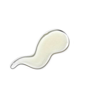 Gel de Ducha Mineral Beso de Mar