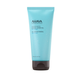 AHAVA® Gel de Ducha Mineral del Mar Muerto Sea-Kissed