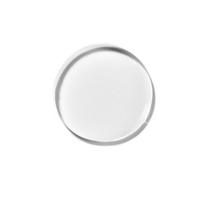 Gel de Ducha Mineral Flor de Primavera