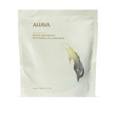 Fango corporal natural del Mar Muerto AHAVA