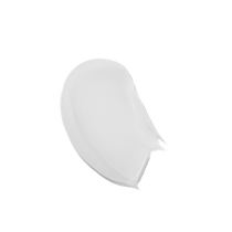 Mascarilla antiarrugas de noche