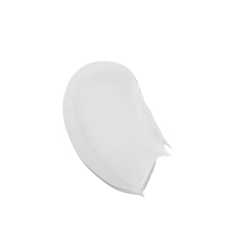 Mascarilla antiarrugas de noche