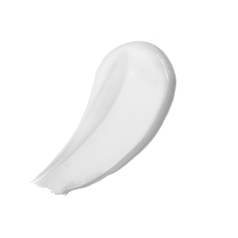 Crema probiótica para pies Pre+