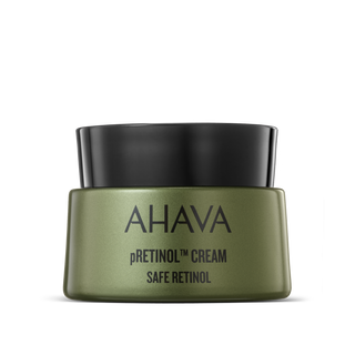 ahava pRetinol™ Crema