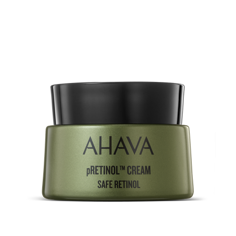 ahava pRetinol™ Crema