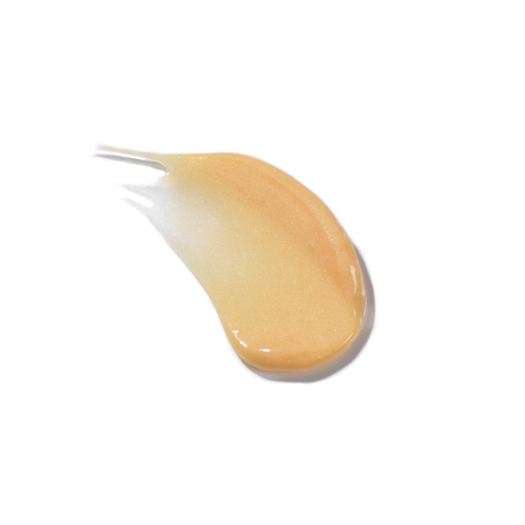 pRetinol™ Crema Contorno de Ojos