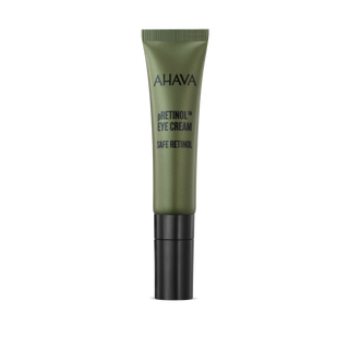 pRetinol™ Crema Contorno de Ojos