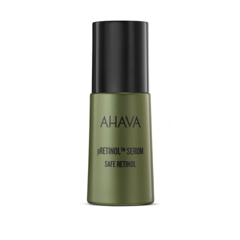 ahava pRetinol™ Serum