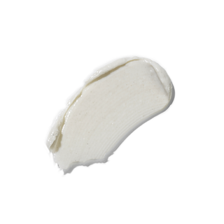 Crema corporal PSO