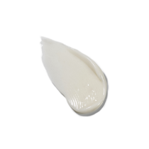 PSO Crema para la piel de las articulaciones