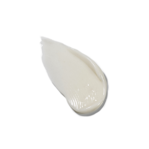 PSO Crema para la piel de las articulaciones