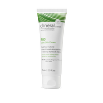 Clineral by AHAVA® PSO Crema Pieles Mixtas