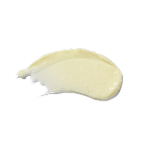 PSO Mascarilla en crema para el cuero cabelludo