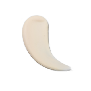 Champú PSO