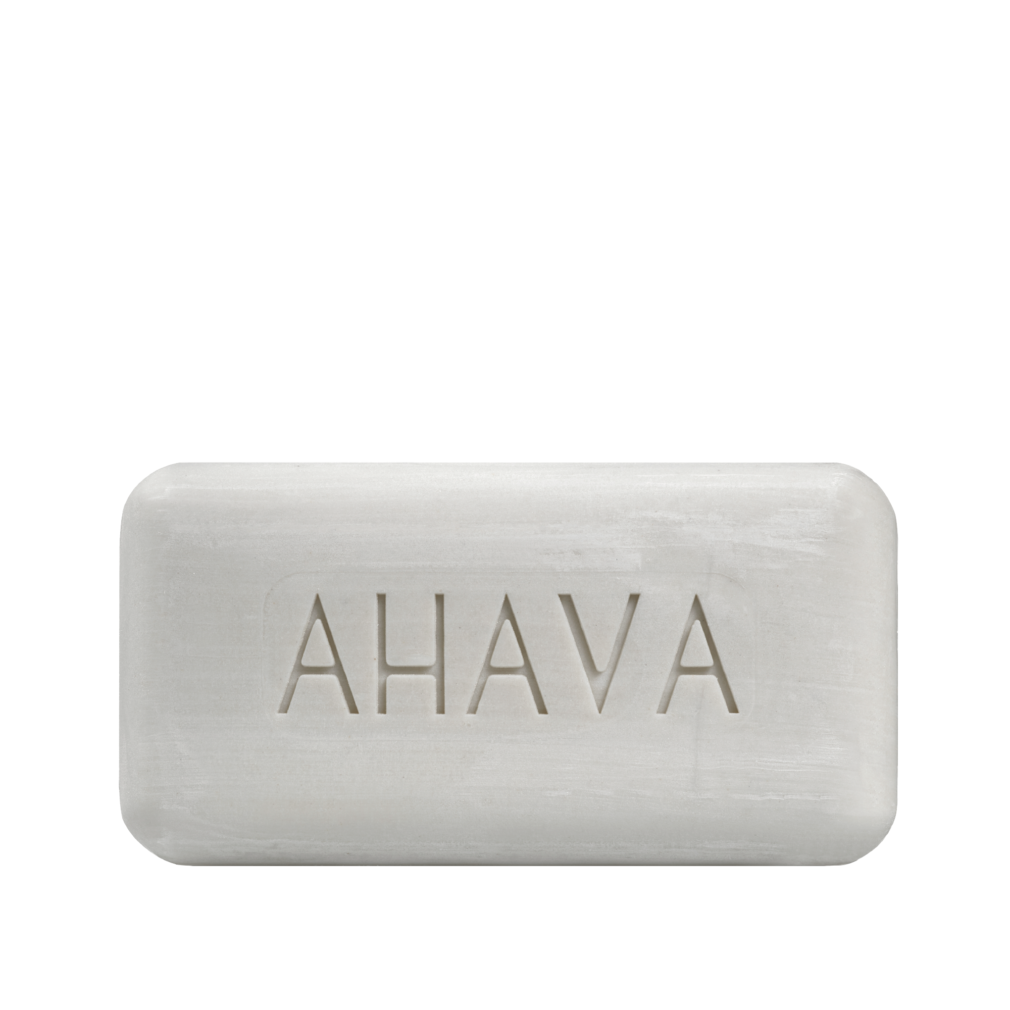 AHAVA® Jabón Purificante de Fango del Mar Muerto - AHAVA Global