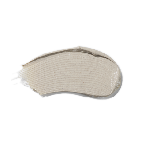 Mascarilla de barro purificante