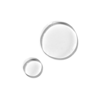 Gel Limpiador Refrescante