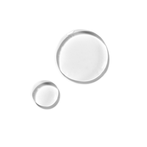 Gel Limpiador Refrescante