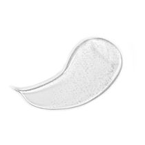 Peeling corporal renovador - Col rizada y cúrcuma