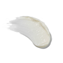 SEBO Crema Bálsamo Facial