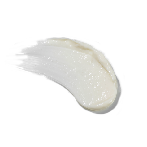 SEBO Crema Bálsamo Facial