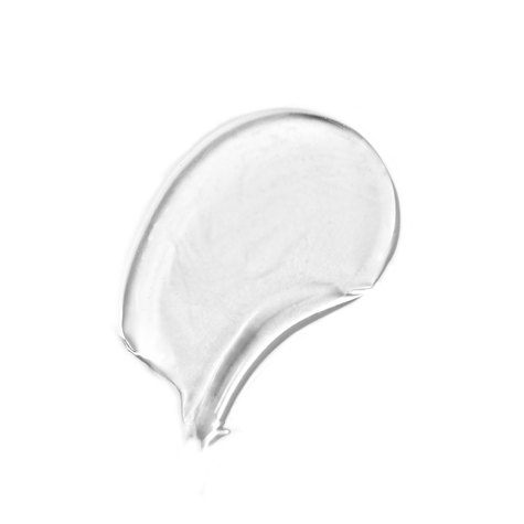 Gel de ducha Superfood Col rizada y cúrcuma