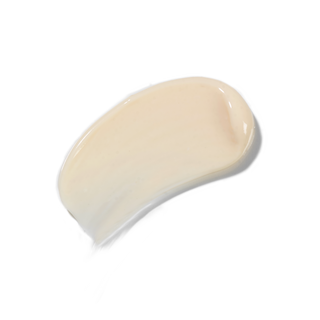 SKINPRO Hidratante Facial Calmante