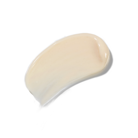 SKINPRO Hidratante Facial Calmante