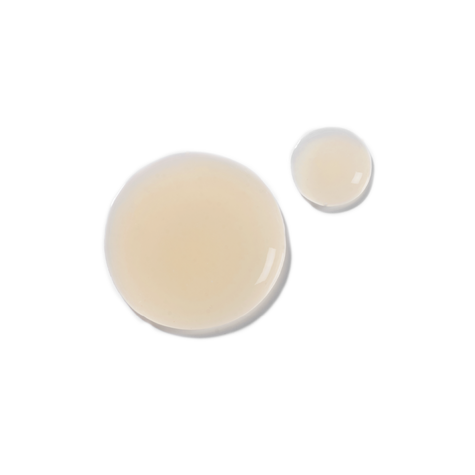 SKINPRO Gel Limpiador Suave