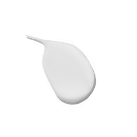 Loción corporal suavizante Superfood Kale & Turmeric