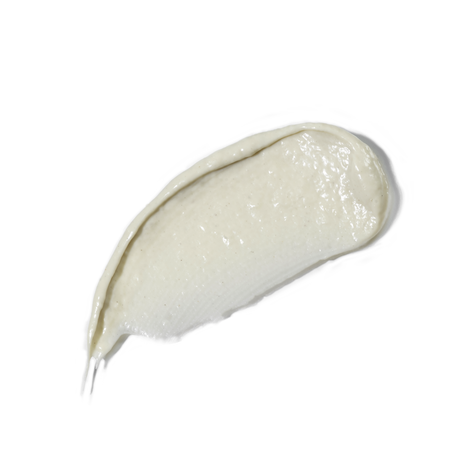 TOPIC Crema corporal