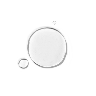 TEMA Aceite de ducha y baño