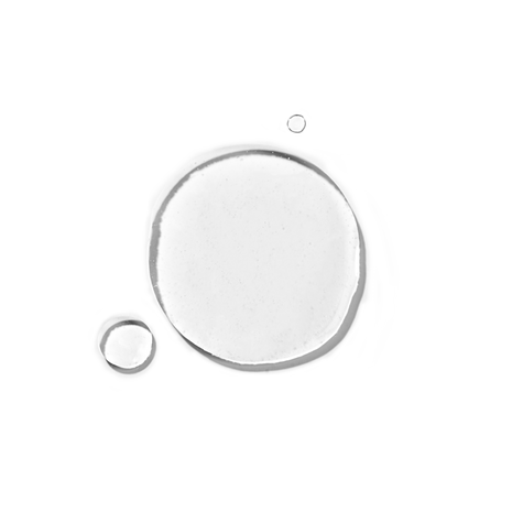 TEMA Aceite de ducha y baño