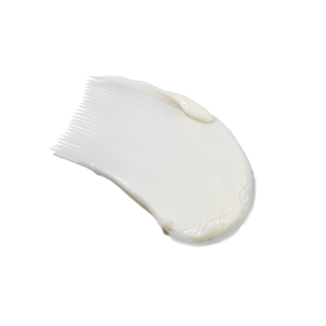 Uplift Crema de Día Amplio Espectro SPF20