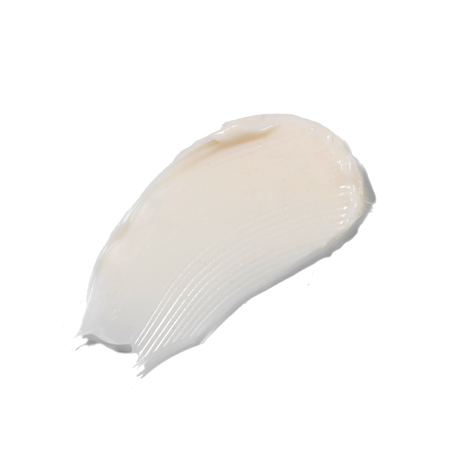 Crema de noche lifting - 15 ml