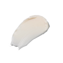 Crema de noche lifting