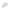 Crema de Noche Uplift - Muestra