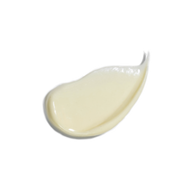 Crema de manos X-ZEM