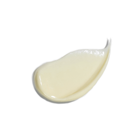 Crema de manos X-ZEM